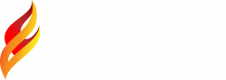 Sheffield Vulcans RUFC
